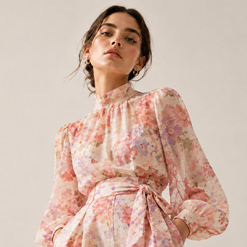 WOMENS CLOTHING